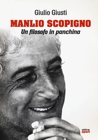 Manlio Scopigno. Un filosofo in panchina - Librerie.coop