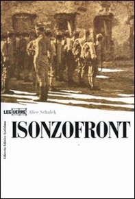Isonzofront - Librerie.coop