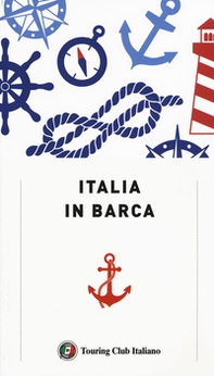 Italia in barca - Librerie.coop