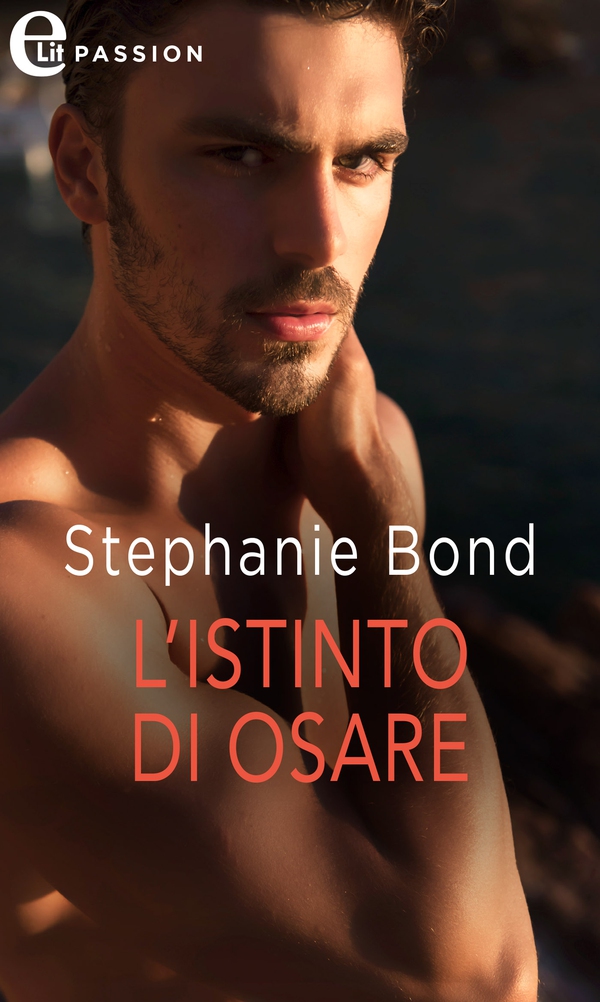 L'istinto di osare (eLit) - Librerie.coop L'istinto di osare (eLit) - Librerie.coop