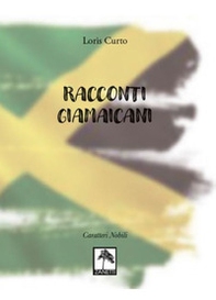 Racconti giamaicani - Librerie.coop