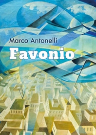 Favonio - Librerie.coop