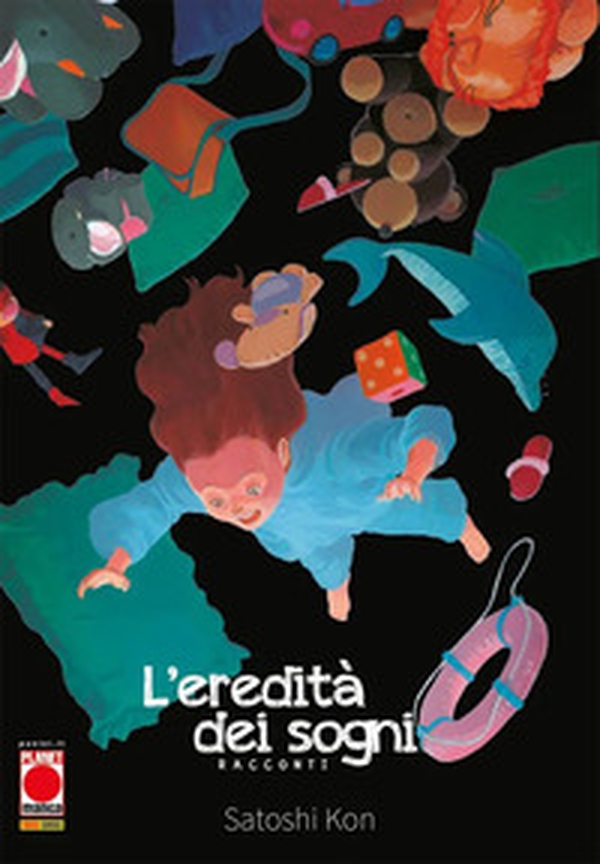 L'eredità dei sogni - Librerie.coop L'eredità dei sogni - Librerie.coop