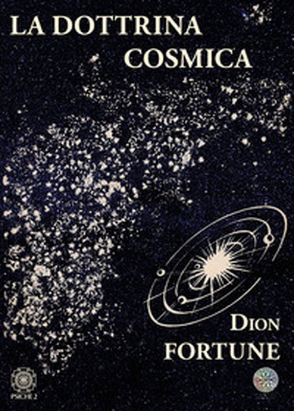 La dottrina cosmica - Librerie.coop La dottrina cosmica - Librerie.coop