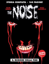 The noise - Librerie.coop