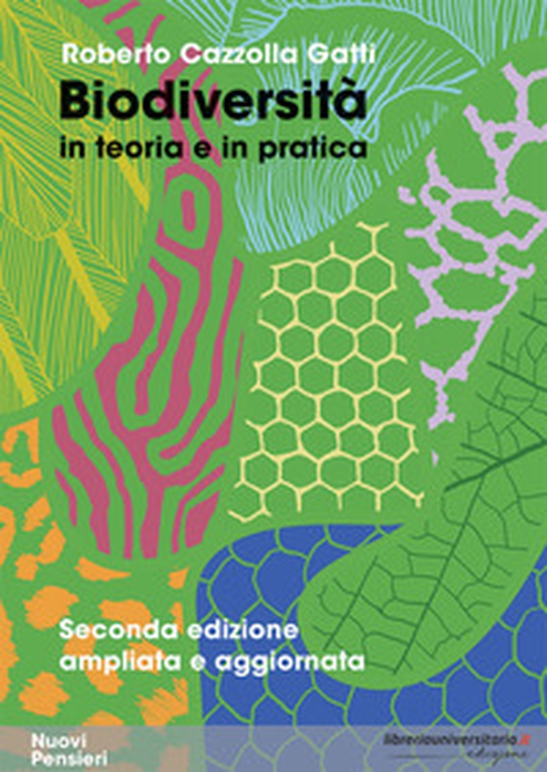Biodiversità in teoria e in pratica - Librerie.coop Biodiversità in teoria e in pratica - Librerie.coop