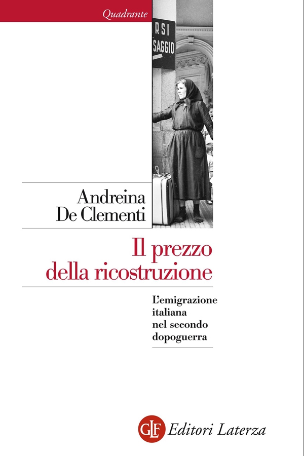 Il prezzo della ricostruzione - Librerie.coop Il prezzo della ricostruzione - Librerie.coop