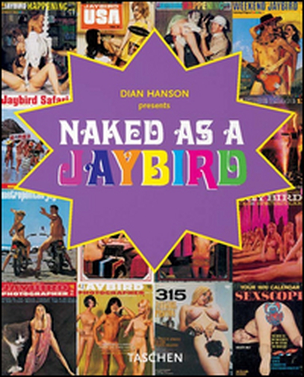 Jaybird. Ediz. inglese, francese e tedesca - Librerie.coop Jaybird. Ediz. inglese, francese e tedesca - Librerie.coop