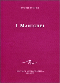 I manichei - Librerie.coop