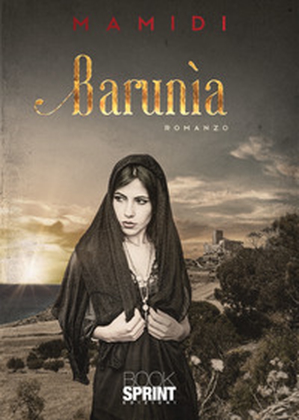 Barunìa - Librerie.coop Barunìa - Librerie.coop