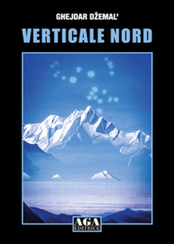 Verticale Nord - Librerie.coop Verticale Nord - Librerie.coop