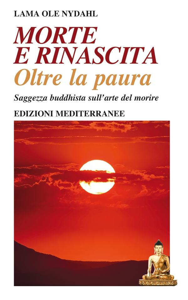 Morte e Rinascita - Librerie.coop Morte e Rinascita - Librerie.coop