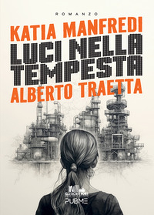 Luci nella tempesta - Librerie.coop Luci nella tempesta - Librerie.coop