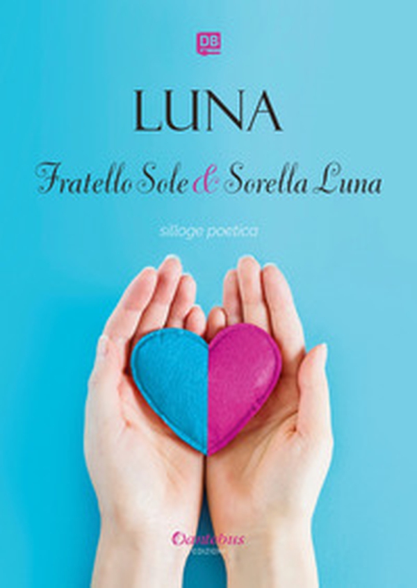 Fratello Sole & Sorella Luna - Librerie.coop Fratello Sole & Sorella Luna - Librerie.coop