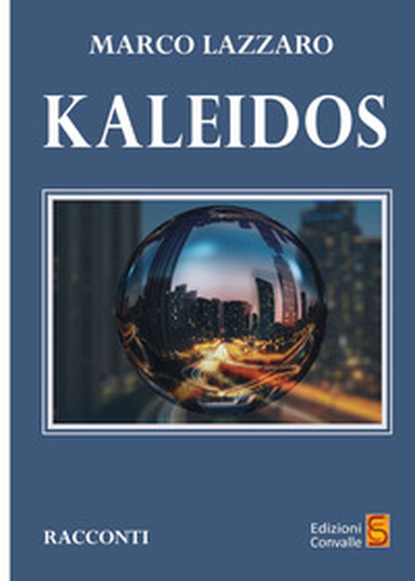 Kaleidos - Librerie.coop Kaleidos - Librerie.coop