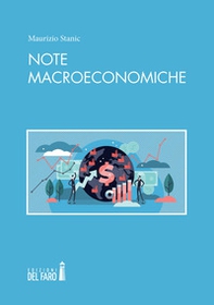 Note macroeconomiche - Librerie.coop