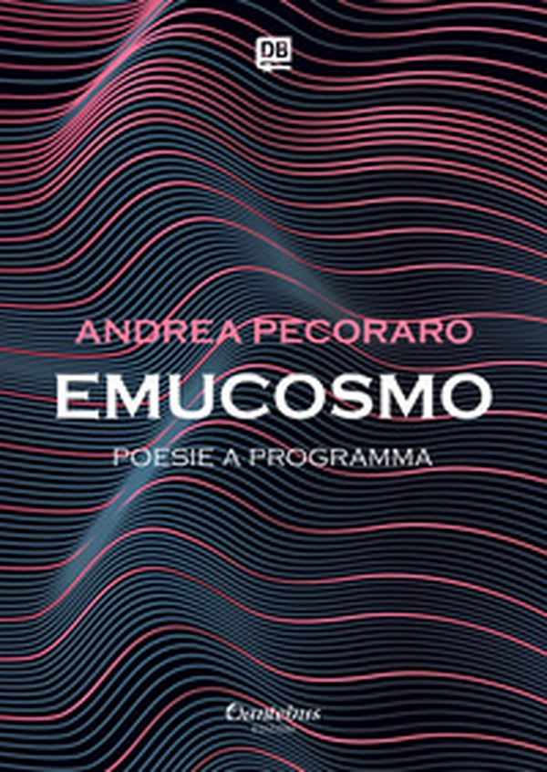 Emucosmo - Librerie.coop Emucosmo - Librerie.coop