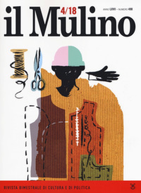 Il Mulino - Librerie.coop Il Mulino - Librerie.coop