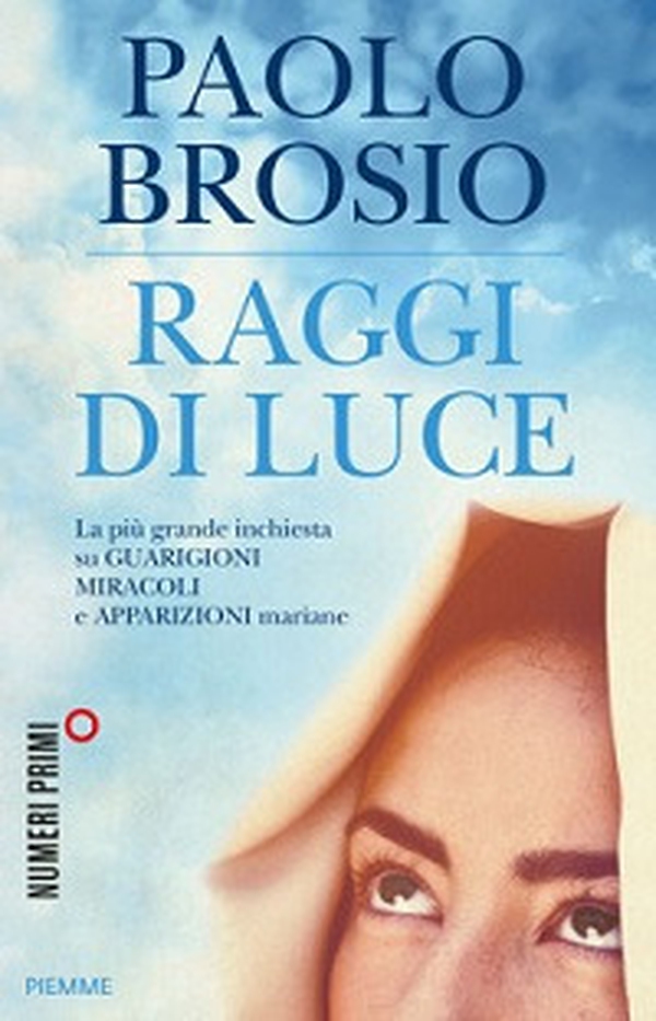 Raggi di luce - Librerie.coop Raggi di luce - Librerie.coop