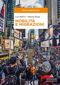 Mobilità e migrazioni - Librerie.coop