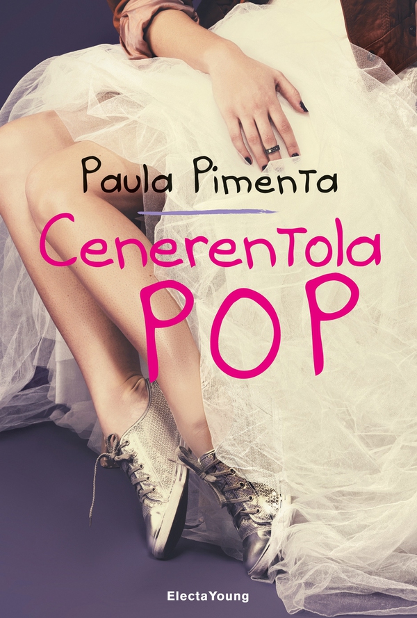 Cenerentola Pop - Librerie.coop Cenerentola Pop - Librerie.coop