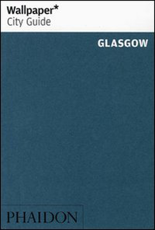 Glasgow. Ediz. inglese - Librerie.coop Glasgow. Ediz. inglese - Librerie.coop
