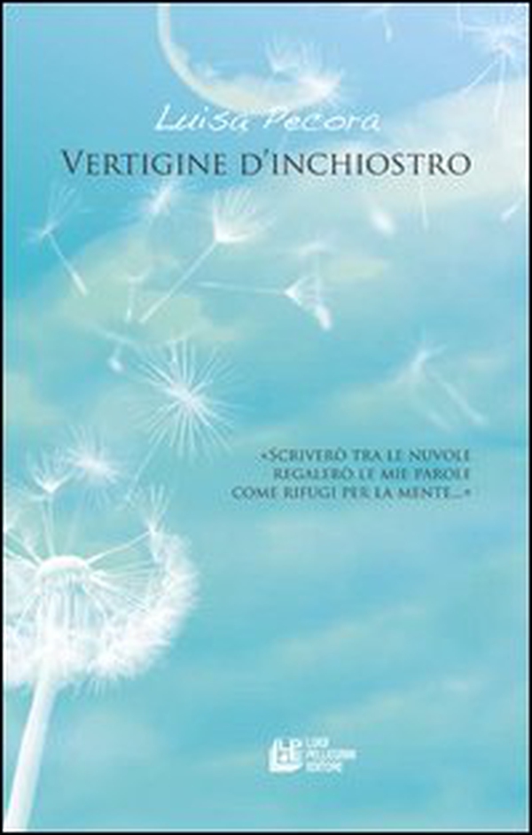 Vertigine d'inchiostro - Librerie.coop Vertigine d'inchiostro - Librerie.coop