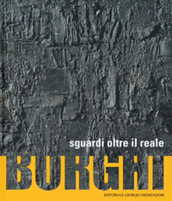 Borghi. Sguardi oltre il reale - Librerie.coop Borghi. Sguardi oltre il reale - Librerie.coop