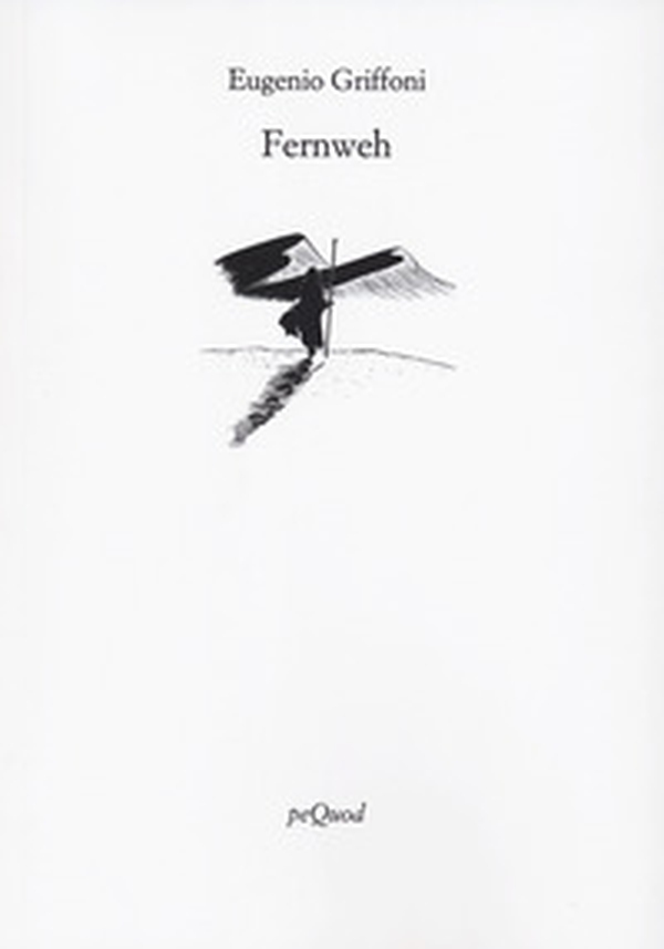 Fernweh - Librerie.coop Fernweh - Librerie.coop