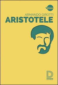 Aristotele - Librerie.coop