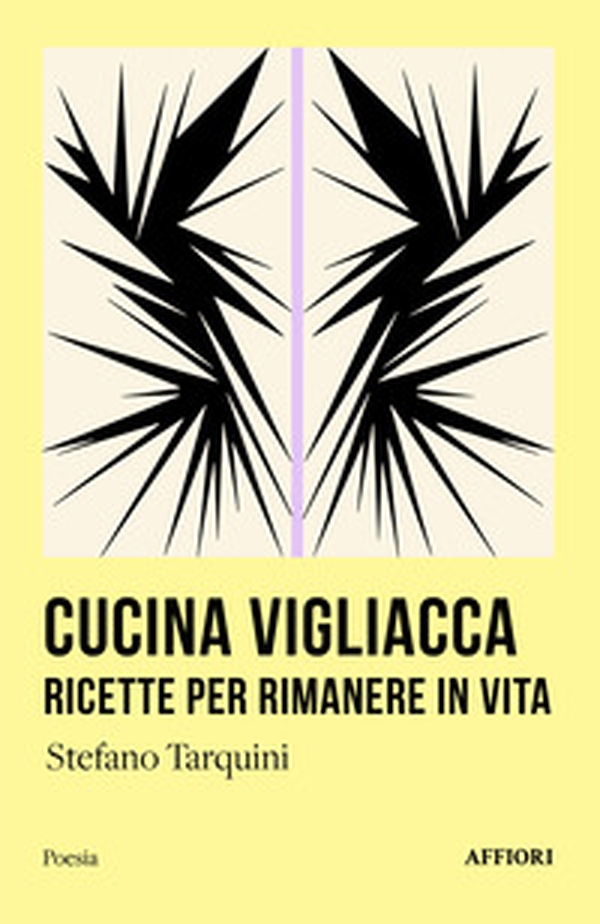 Cucina vigliacca - Librerie.coop Cucina vigliacca - Librerie.coop