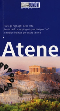 Atene - Librerie.coop