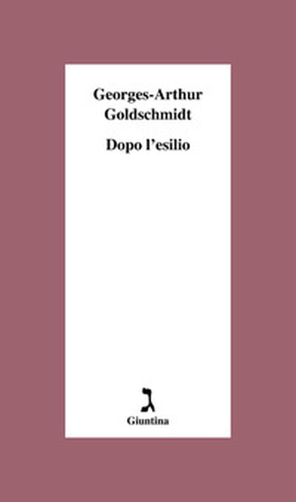 Dopo l'esilio - Librerie.coop Dopo l'esilio - Librerie.coop