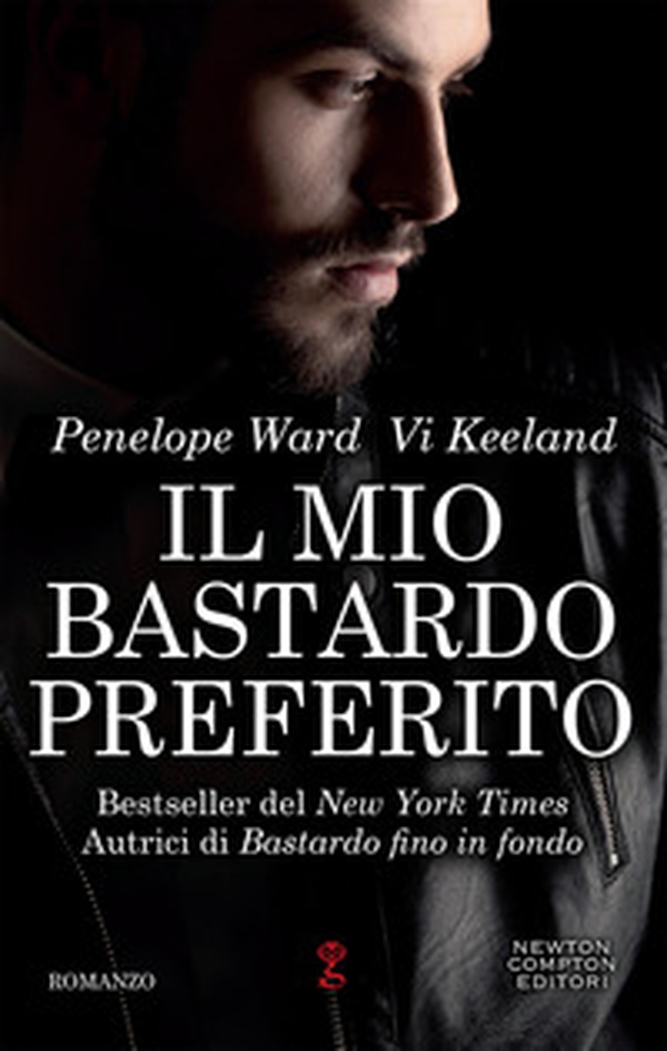 Il mio bastardo preferito - Librerie.coop Il mio bastardo preferito - Librerie.coop