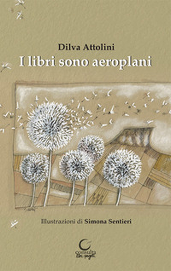 I libri sono aeroplani - Librerie.coop I libri sono aeroplani - Librerie.coop