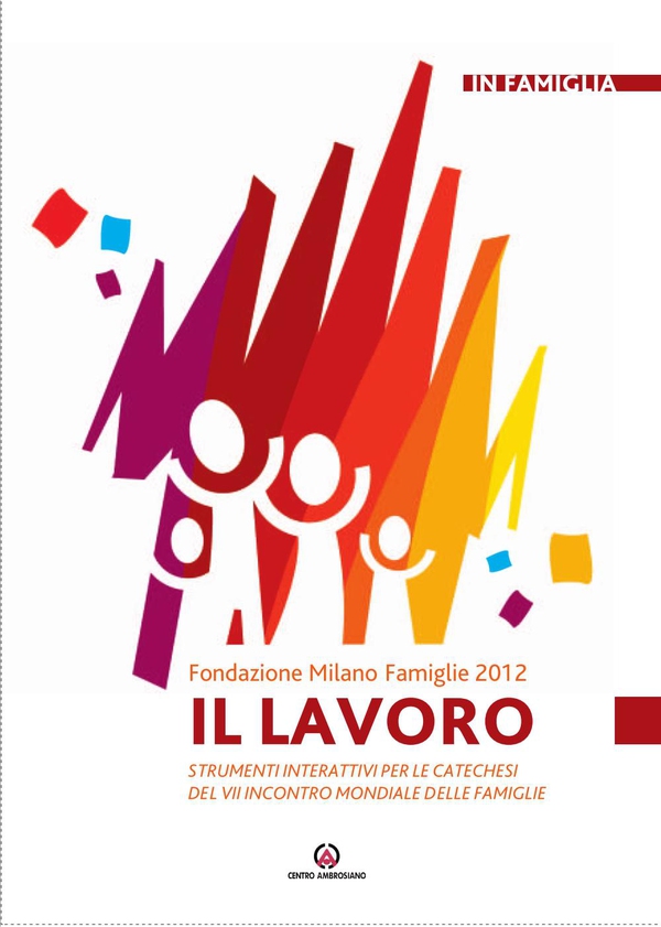 Il Lavoro - Librerie.coop Il Lavoro - Librerie.coop
