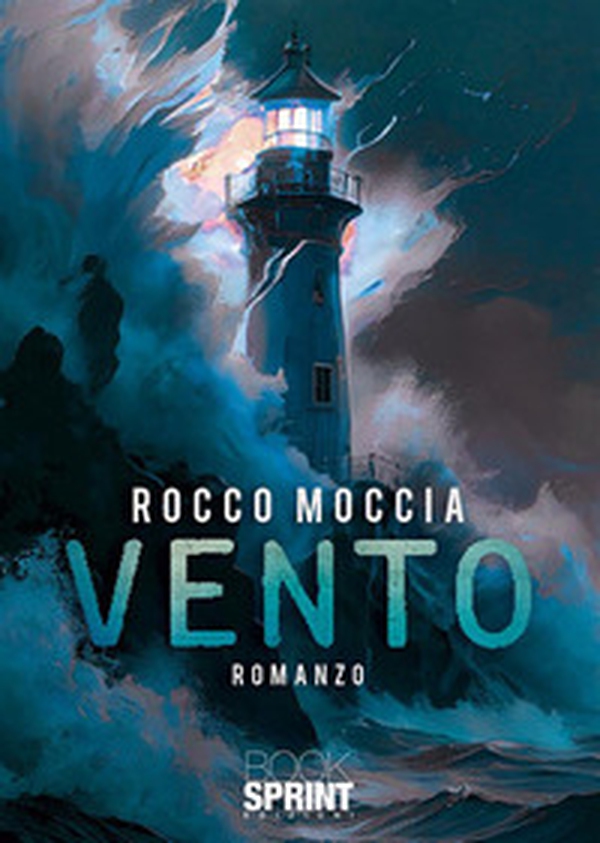 Vento - Librerie.coop Vento - Librerie.coop