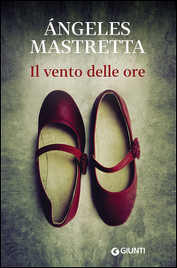 Il vento delle ore - Librerie.coop Il vento delle ore - Librerie.coop
