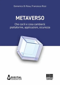 Metaverso - Librerie.coop