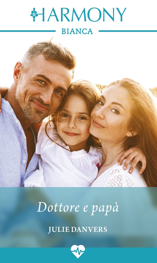 Dottore e papà - Librerie.coop Dottore e papà - Librerie.coop