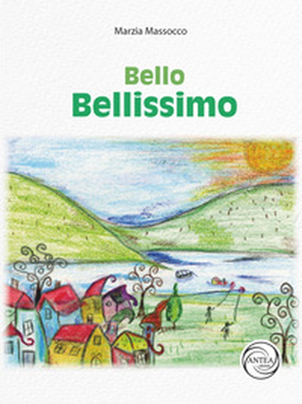 Bello bellissimo - Librerie.coop Bello bellissimo - Librerie.coop