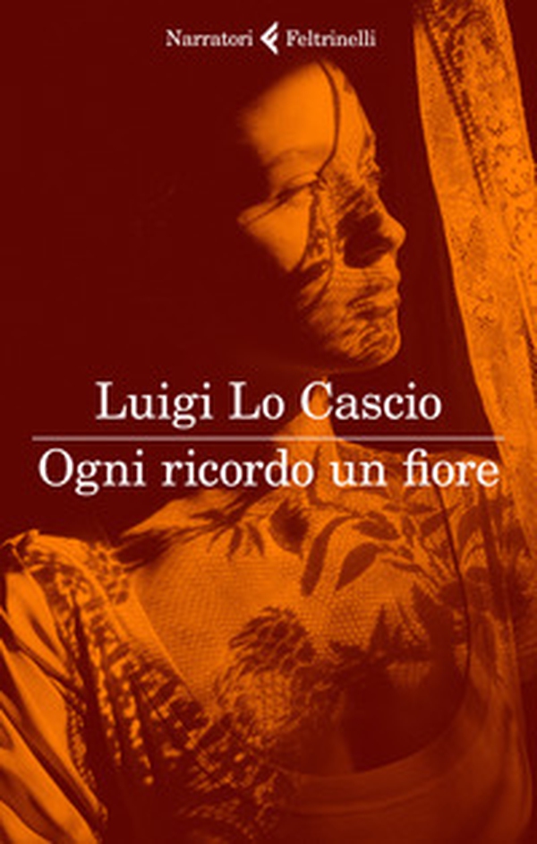 Ogni ricordo un fiore - Librerie.coop Ogni ricordo un fiore - Librerie.coop