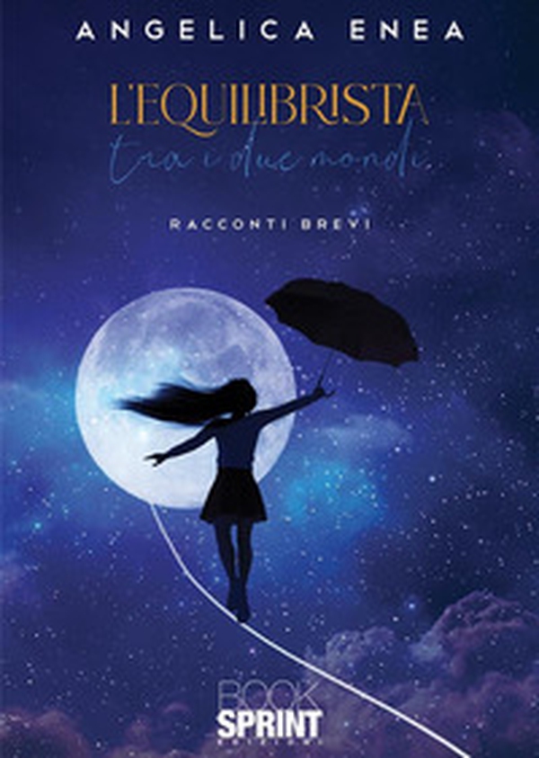 L'equilibrista tra i due mondi - Librerie.coop L'equilibrista tra i due mondi - Librerie.coop