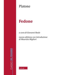 Fedone - Librerie.coop