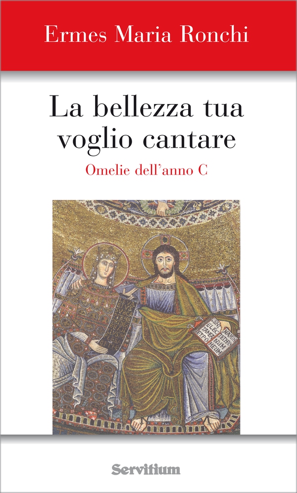 Bellezza tua voglio cantare - Librerie.coop Bellezza tua voglio cantare - Librerie.coop