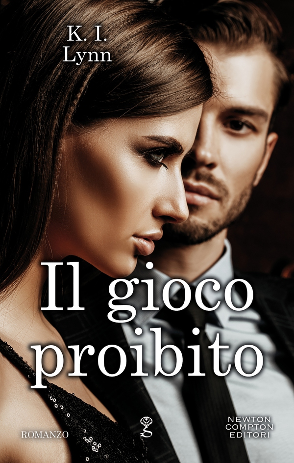 Il gioco proibito - Librerie.coop Il gioco proibito - Librerie.coop