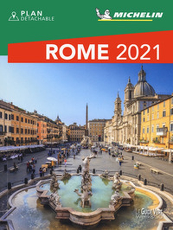 Rome - Librerie.coop Rome - Librerie.coop