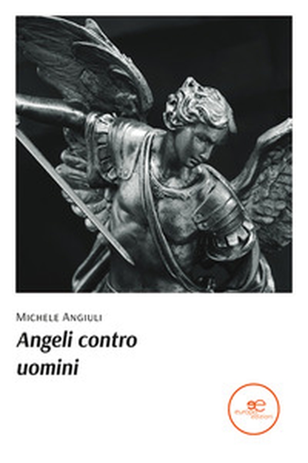 Angeli contro uomini - Librerie.coop Angeli contro uomini - Librerie.coop