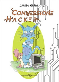 Connessione Hacker - Librerie.coop