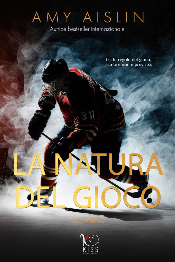 La natura del gioco - Librerie.coop La natura del gioco - Librerie.coop